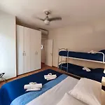 Casa Al Mare Wifi Ac Apartment