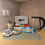 Casa Al Mare Wifi Ac
